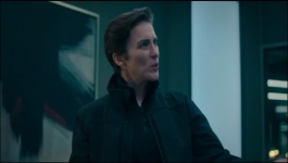 Trigger Point - Season 03 Episode 02